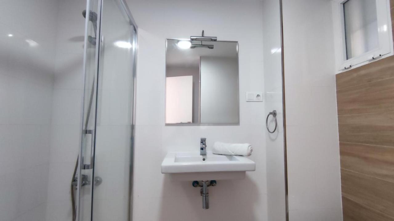 Fantastico Apartamento Totalmente Renovado 托雷德尔马尔 外观 照片
